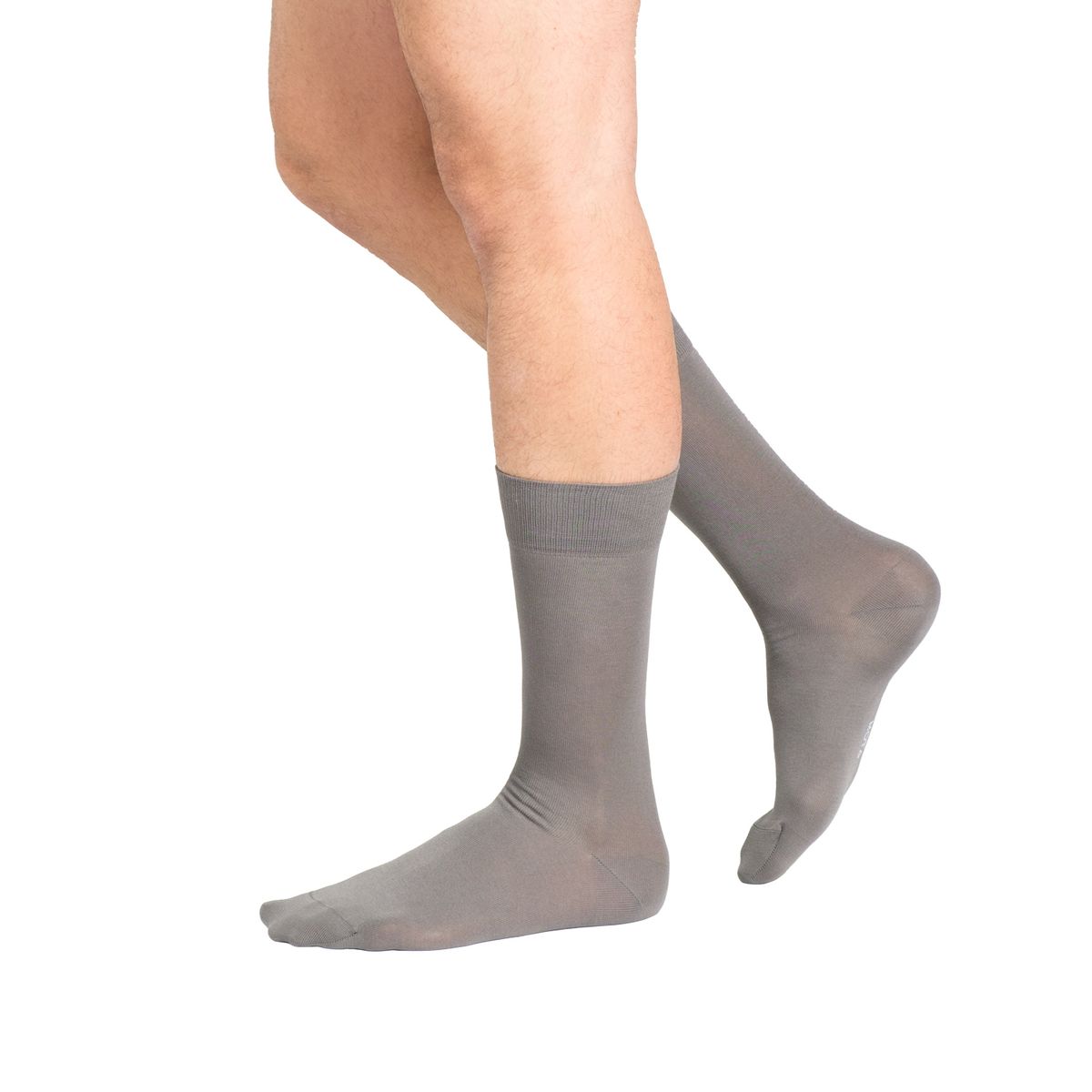 MOTA - CALCETINES CORTO HILO PACK 2 MT21118