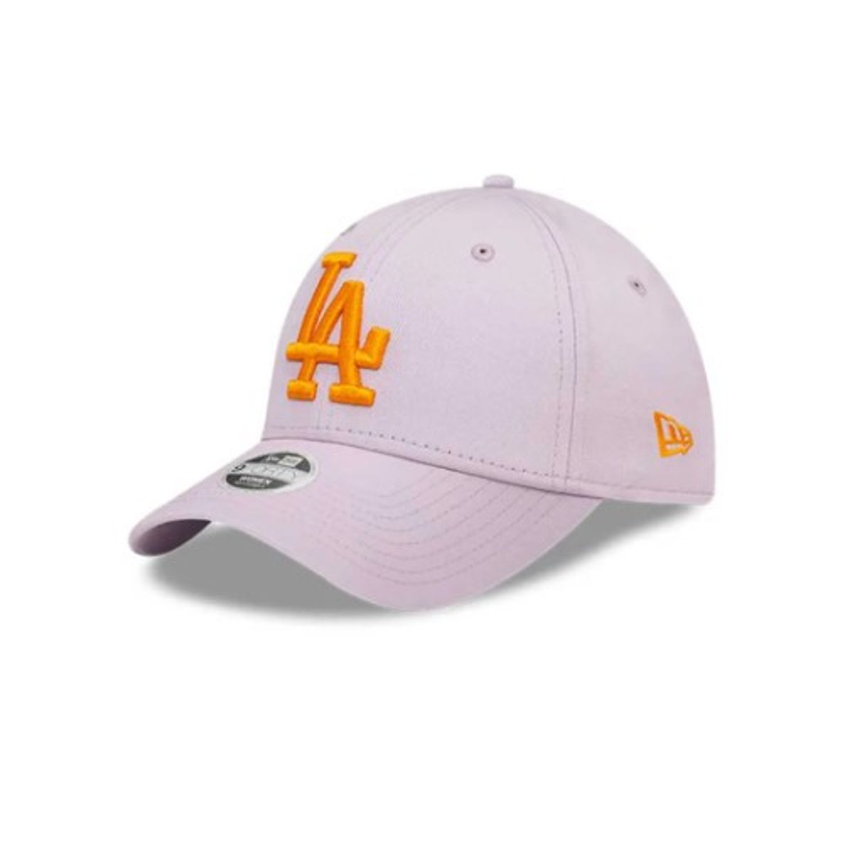 NEW ERA - Gorra Los Angeles Dodgers 9Forty League Essential