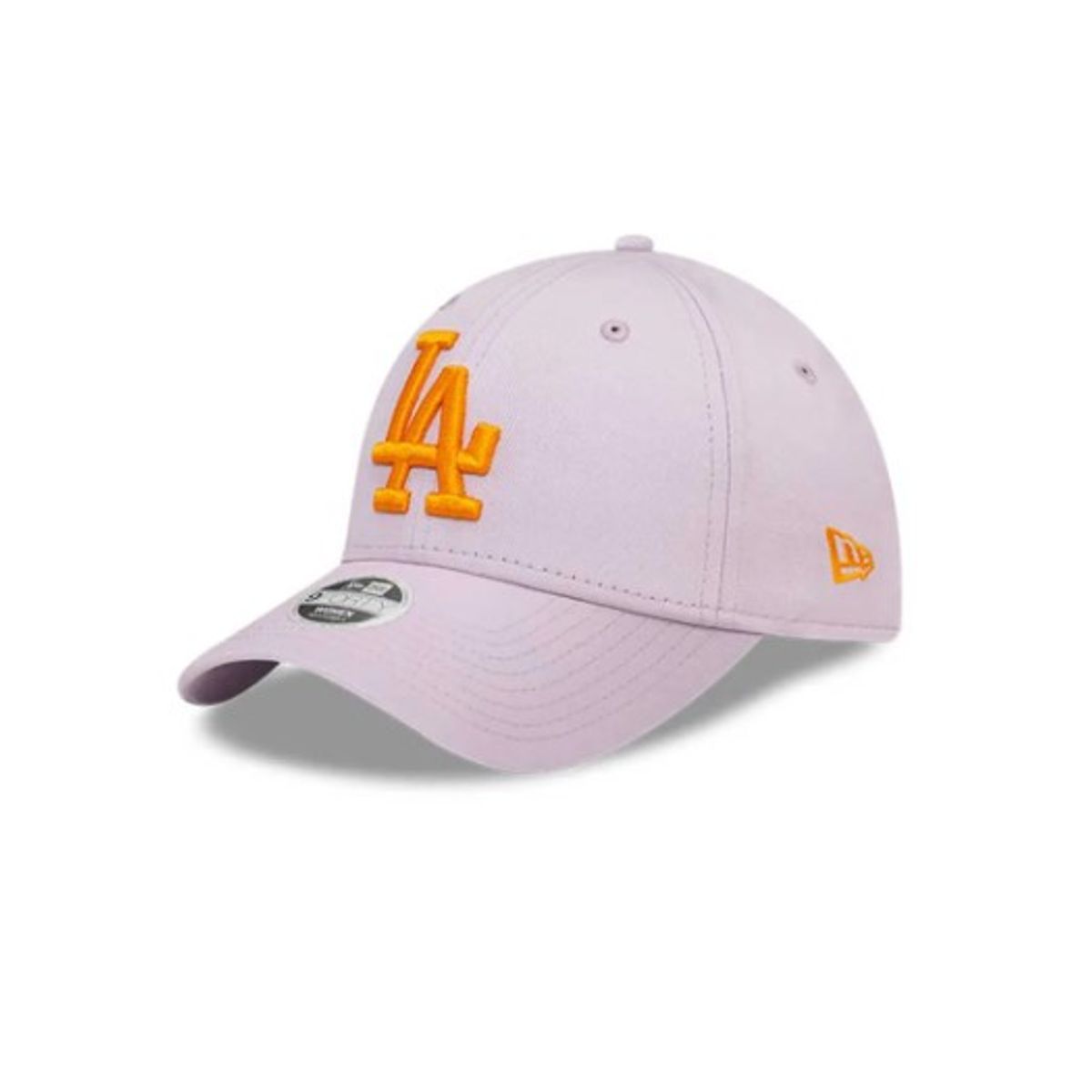 NEW ERA - Gorra Los Angeles Dodgers 9Forty League Essential