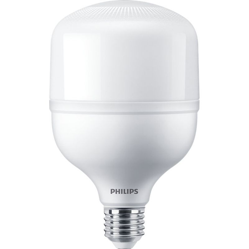 PHILIPS - Foco Led 40W Luz Blanca 4000Lm