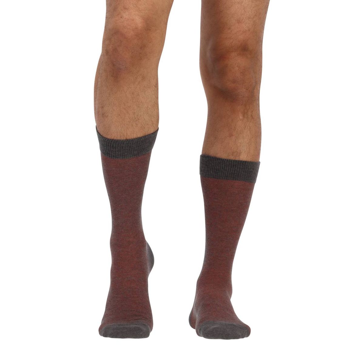 MOTA - CALCETIN CORTO PACK 3 MT21141