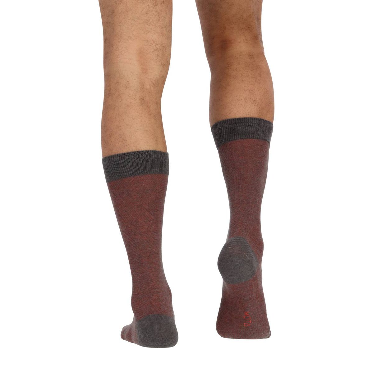 MOTA - CALCETIN CORTO PACK 3 MT21141