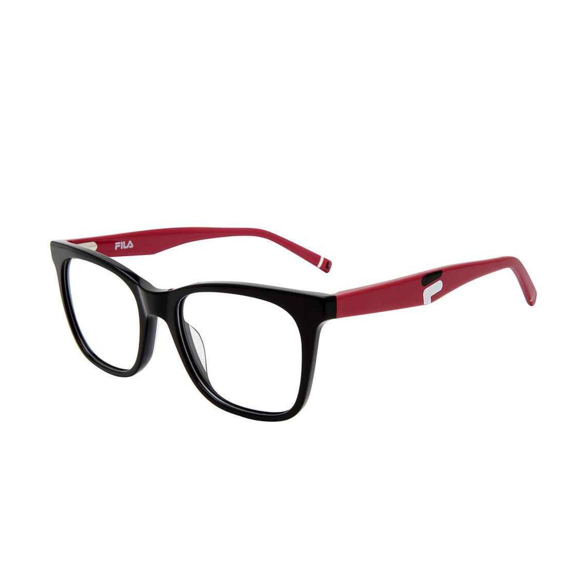 FILA - MONTURA DESCANSO HOMBRE VFI175 0BLA 51 FILA NEGRO CASUAL 1029632