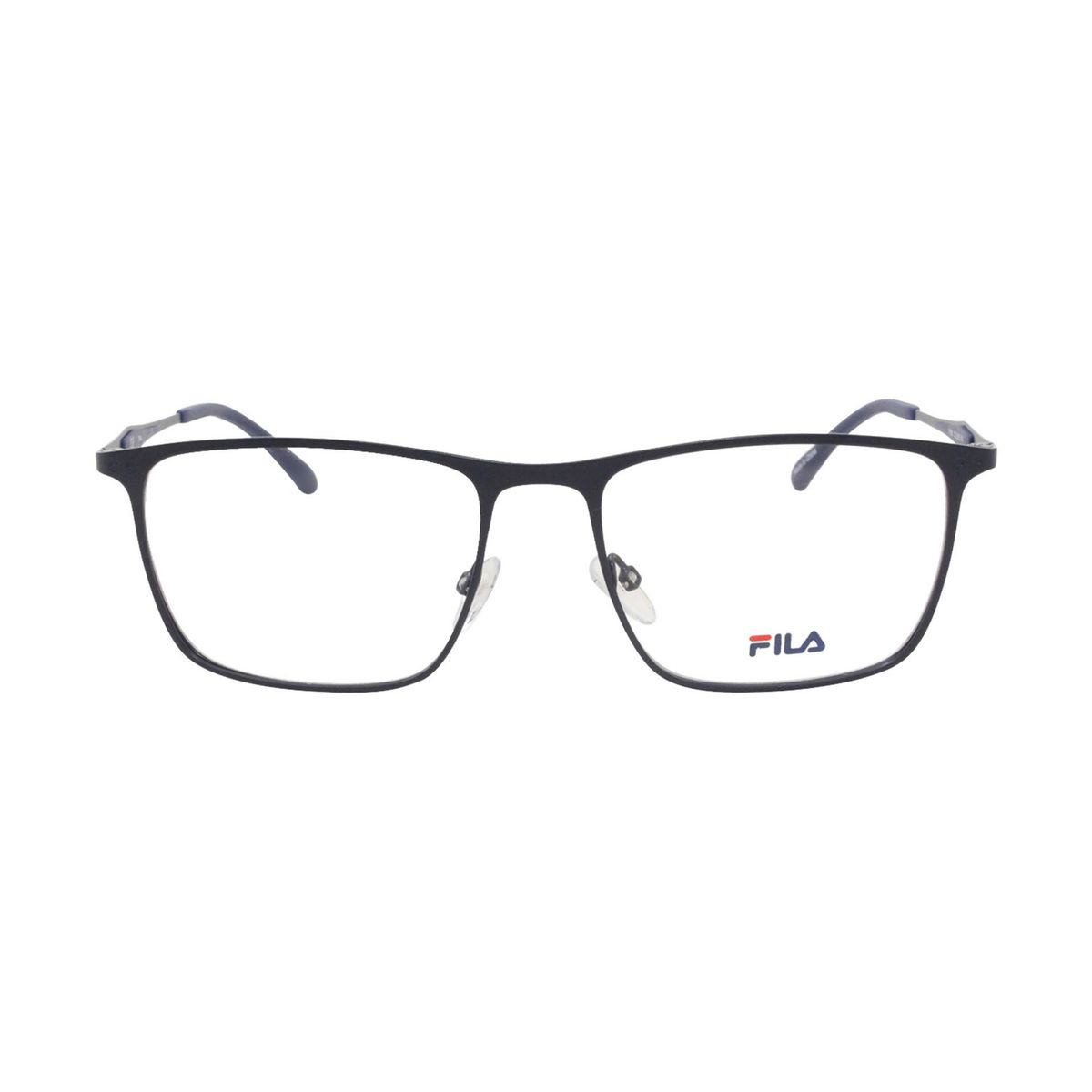 FILA - MONTURA DESCANSO HOMBRE VF9986 01AQ 54 FILA NEGRO CLASICO 1029621