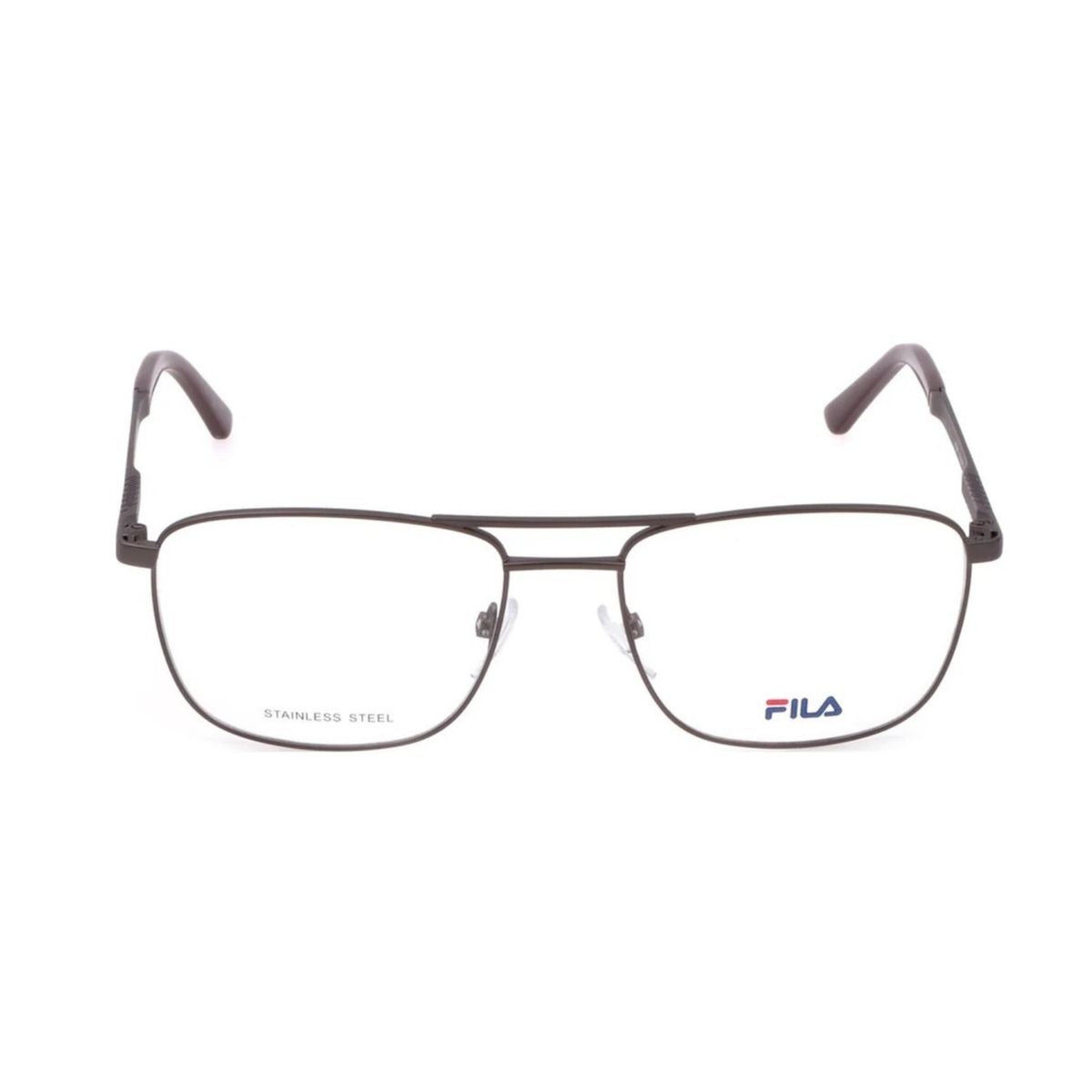 FILA - MONTURA DESCANSO HOMBRE VF9941 627K 53 FILA NEGRO CLASICO 1029618