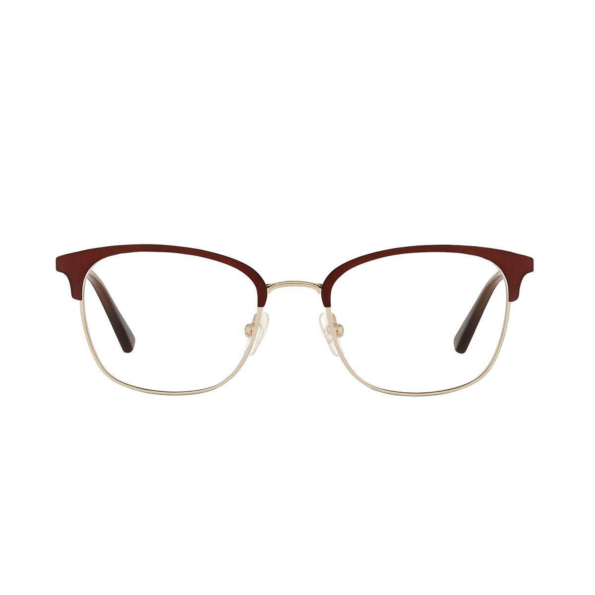 FILA - MONTURA DESCANSO MUJER VFI265 0307 53 FILA ROJO CLASICO 1029657