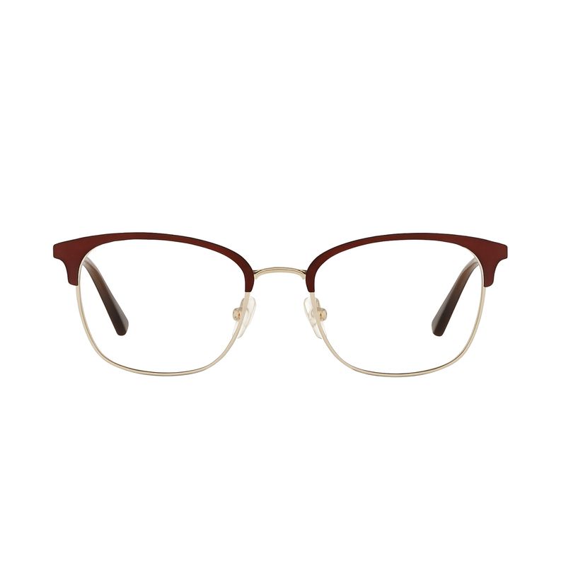 FILA - MONTURA DESCANSO MUJER VFI265 0307 53 FILA ROJO CLASICO 1029657