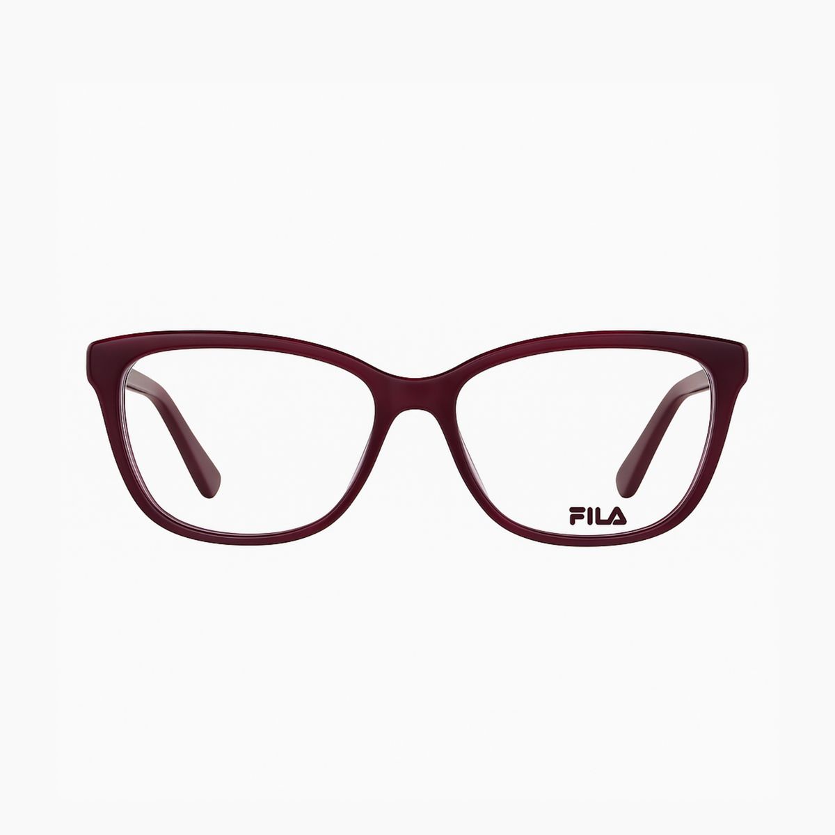 FILA - MONTURA DESCANSO MUJER VFI398 0923 54 FILA LILA CASUAL 1029645