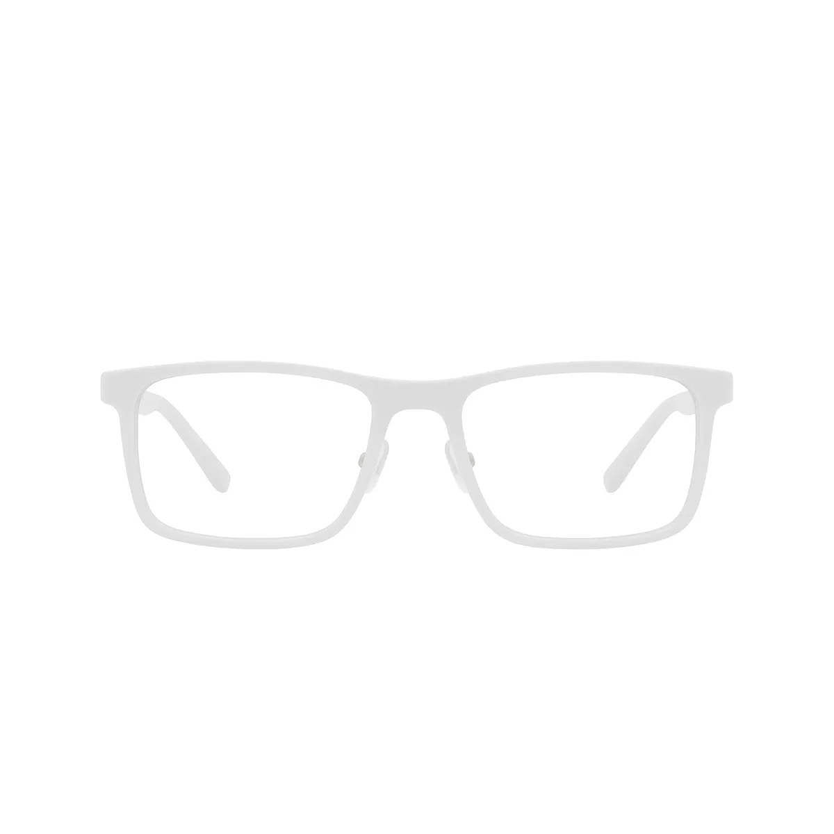 FILA - MONTURA DESCANSO HOMBRE VFI178 0CLE 53 FILA BLANCO SPORT 1029633