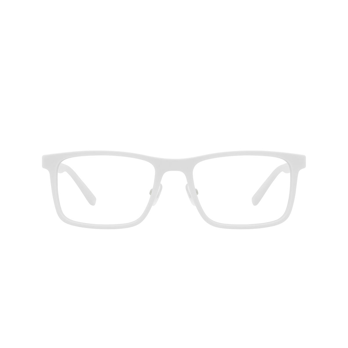 FILA - MONTURA DESCANSO HOMBRE VFI178 0CLE 53 FILA BLANCO SPORT 1029633