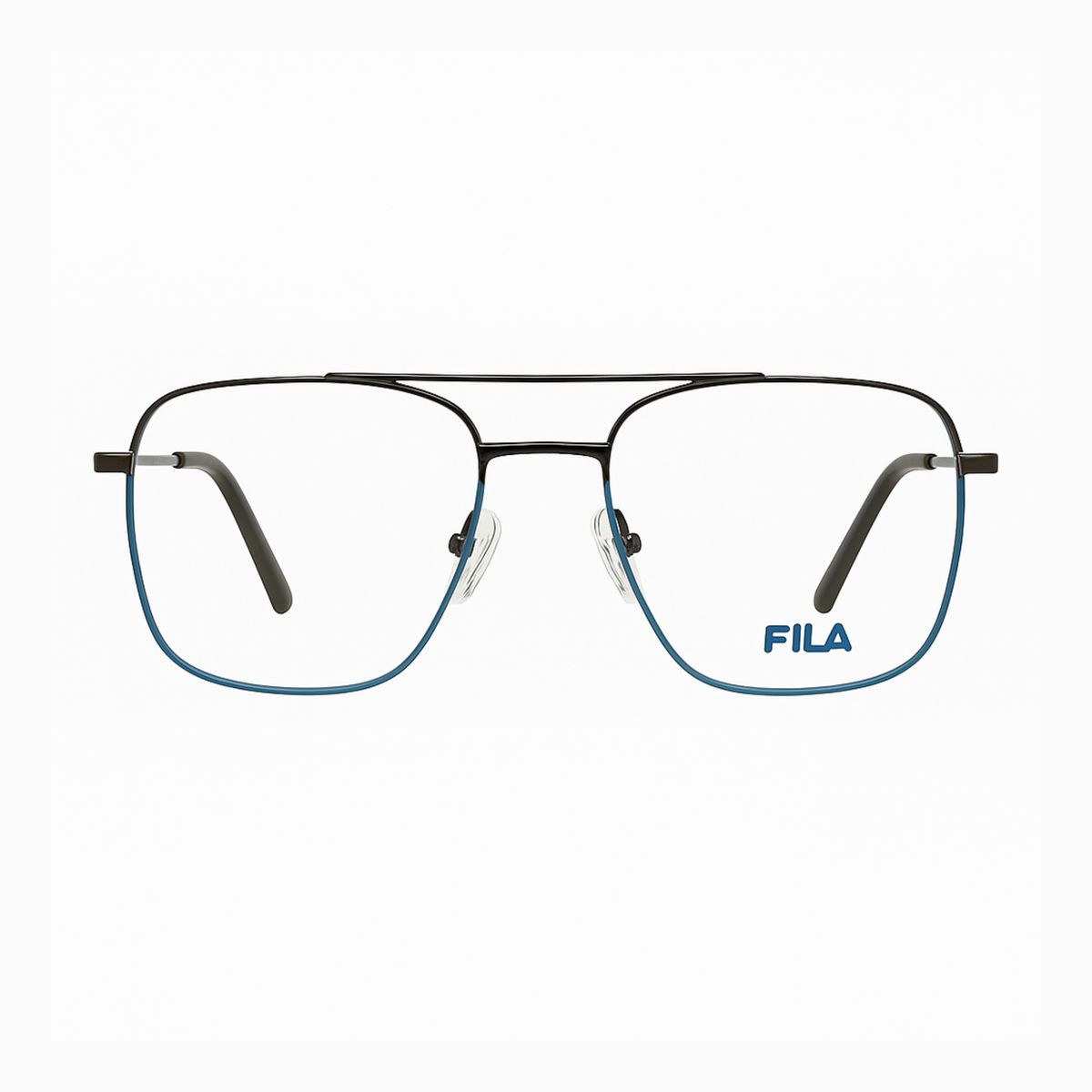 FILA - MONTURA DESCANSO UNISEX VFI094 0SB3 54 FILA AZUL CLASICO 1029627