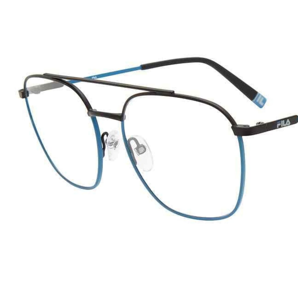 FILA - MONTURA DESCANSO UNISEX VFI094 0SB3 54 FILA AZUL CLASICO 1029627