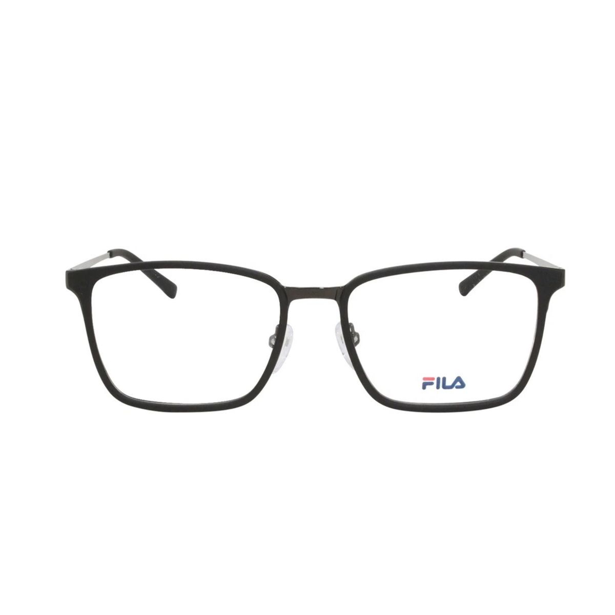 FILA - MONTURA DESCANSO HOMBRE VF9972 0568 53 FILA NEGRO CASUAL 1029620