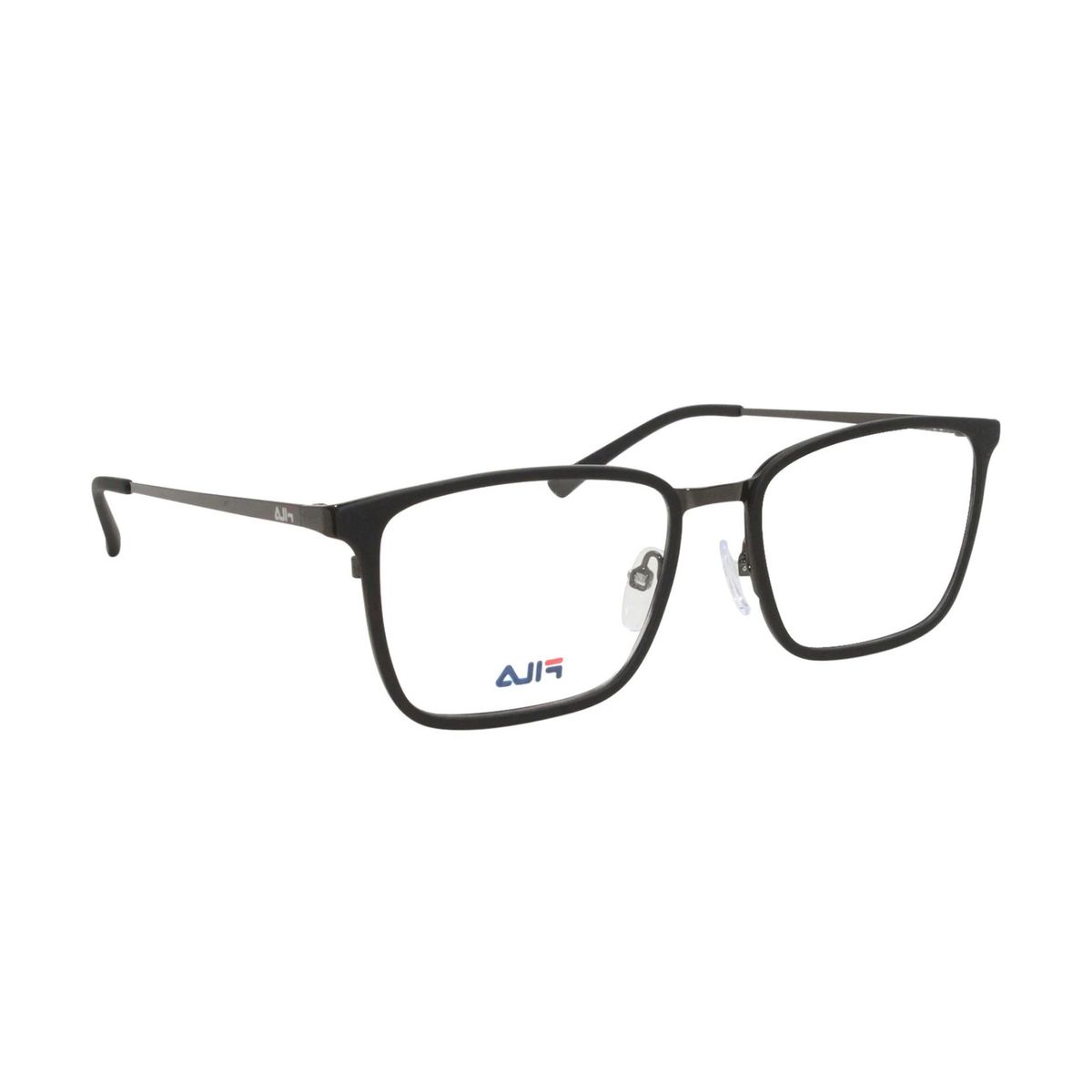 FILA - MONTURA DESCANSO HOMBRE VF9972 0568 53 FILA NEGRO CASUAL 1029620