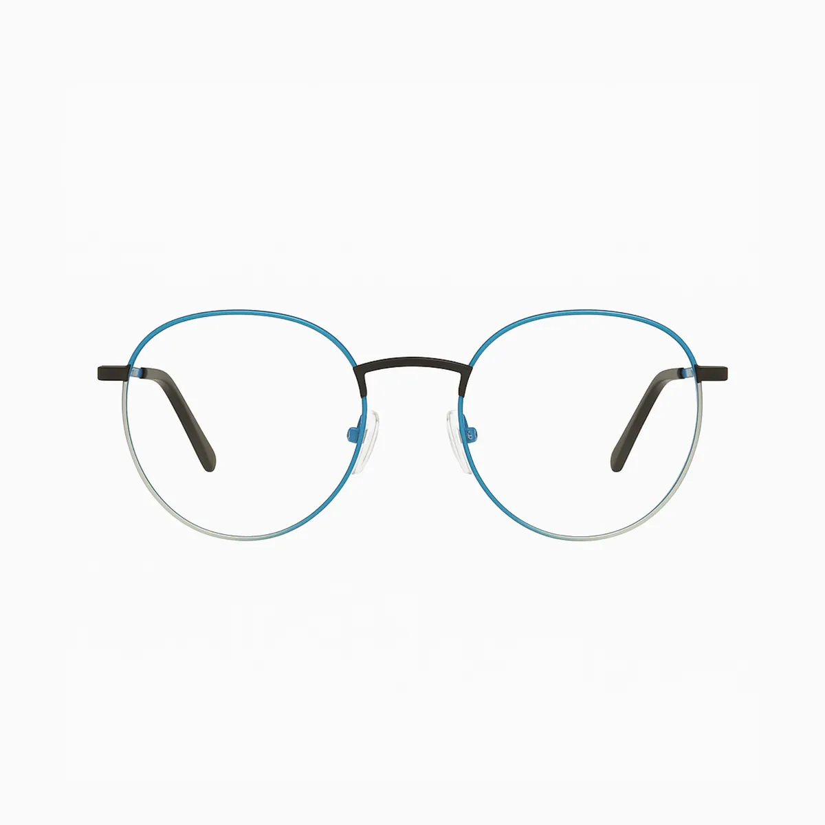 FILA - MONTURA DESCANSO UNISEX VFI093 0Q46 51 FILA AZUL CLASICO 1029625