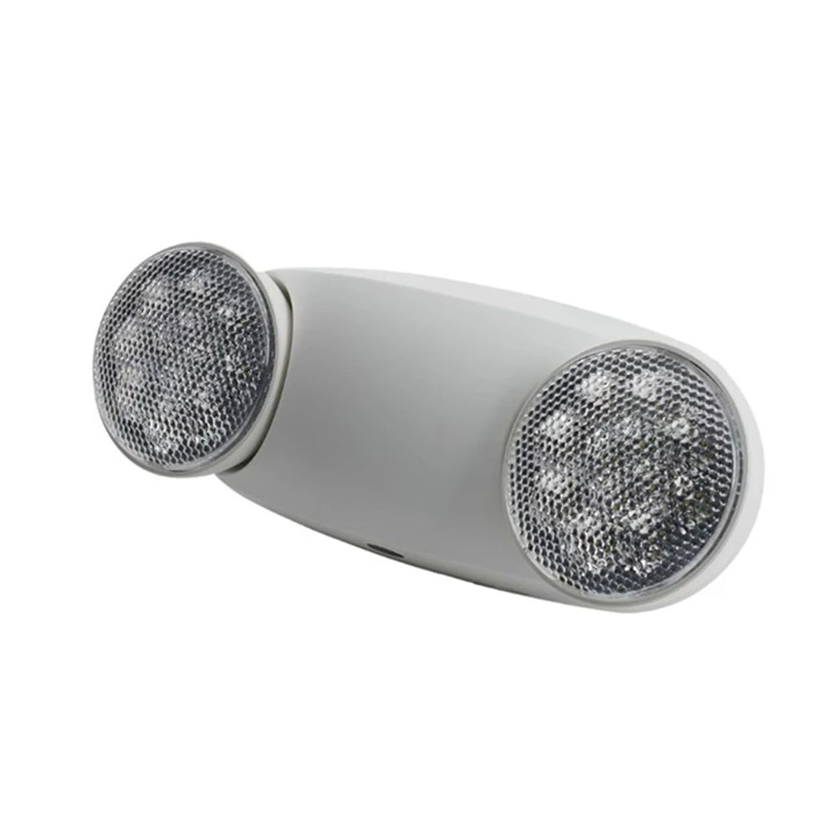 LEDVANCE - Lámpara de Emergencia Led  2.5W 6500K 200 Lm