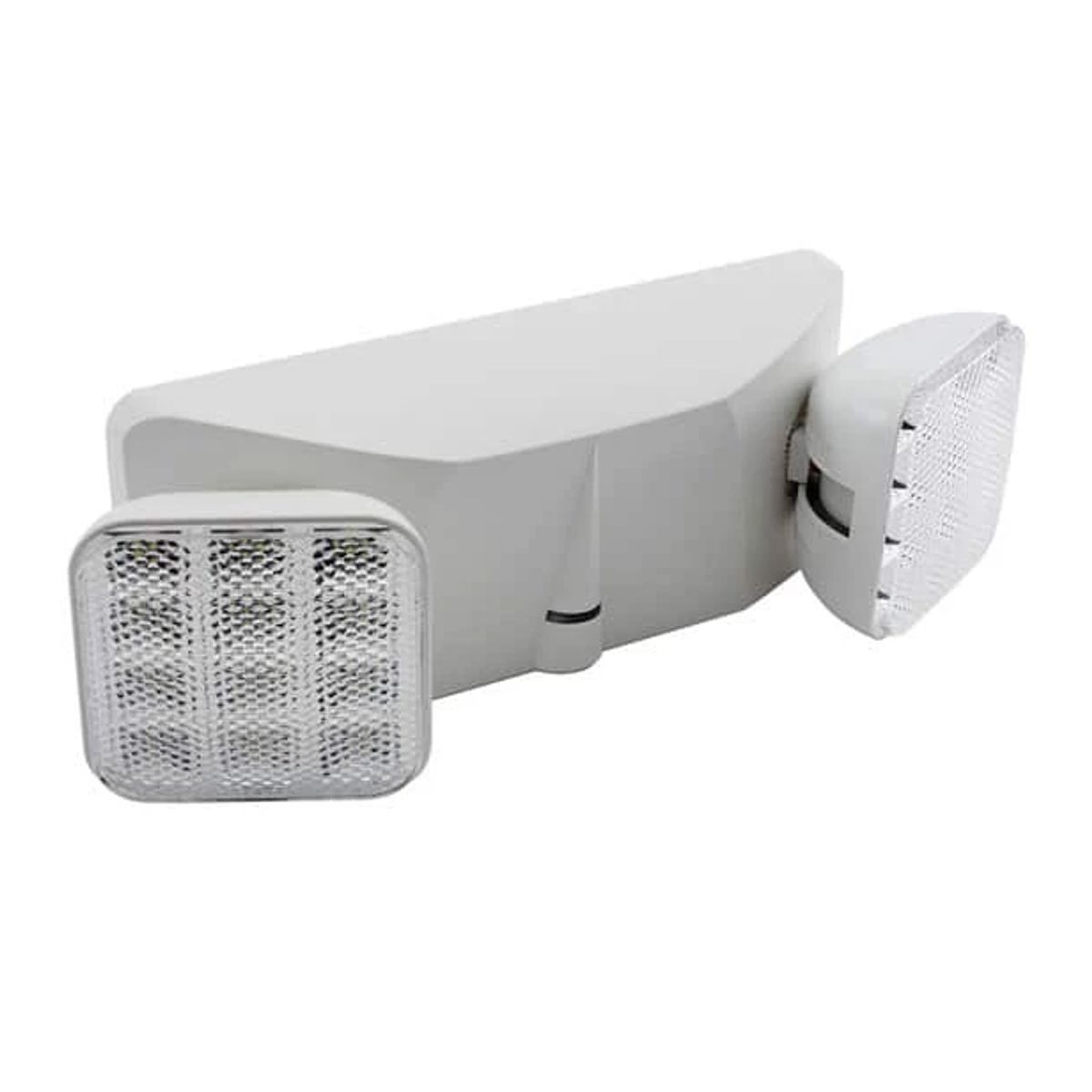 LEDVANCE - Lámpara de Emergencia Led  2.5W 6500K 210 Lm