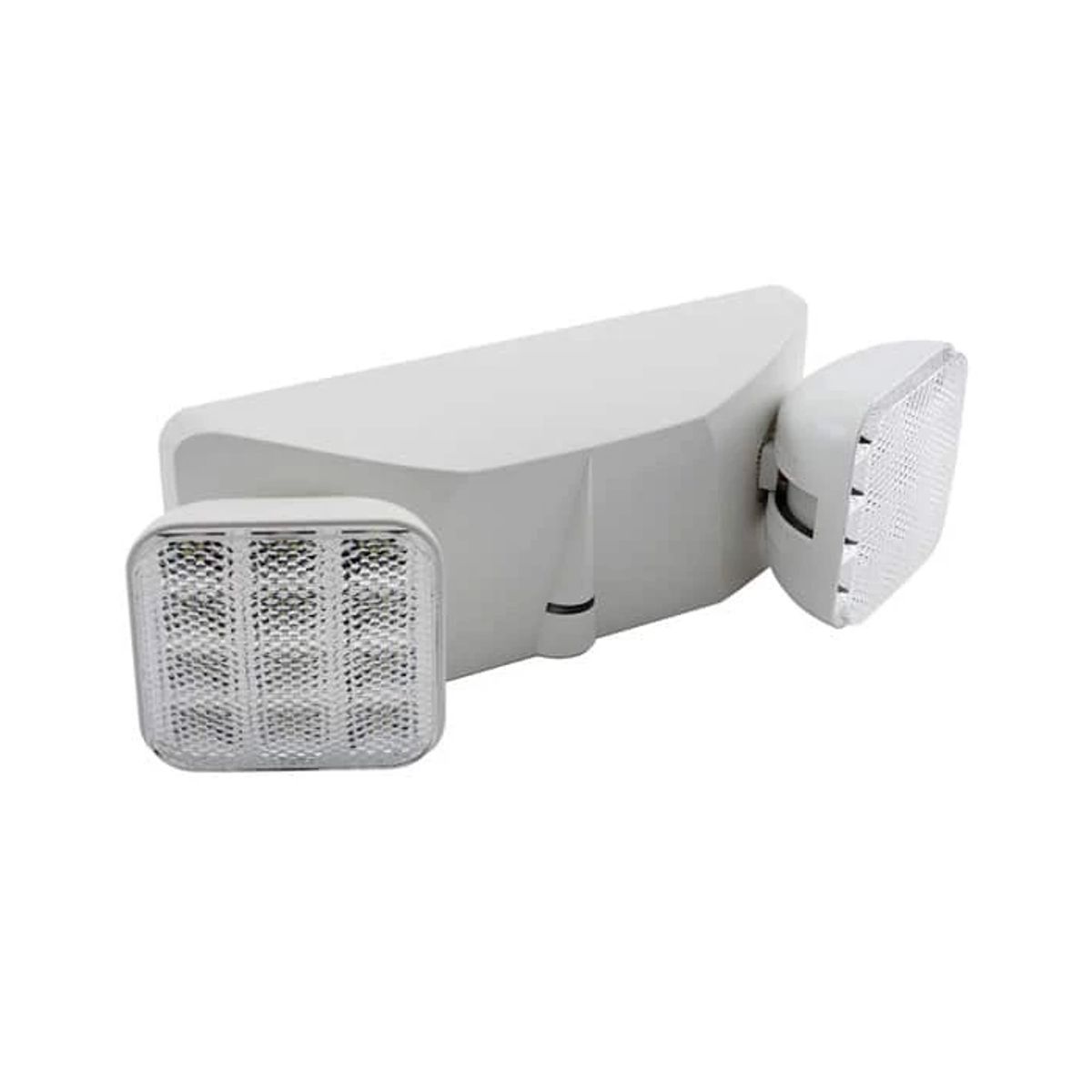 LEDVANCE - Lámpara de Emergencia Led  2.5W 6500K 210 Lm