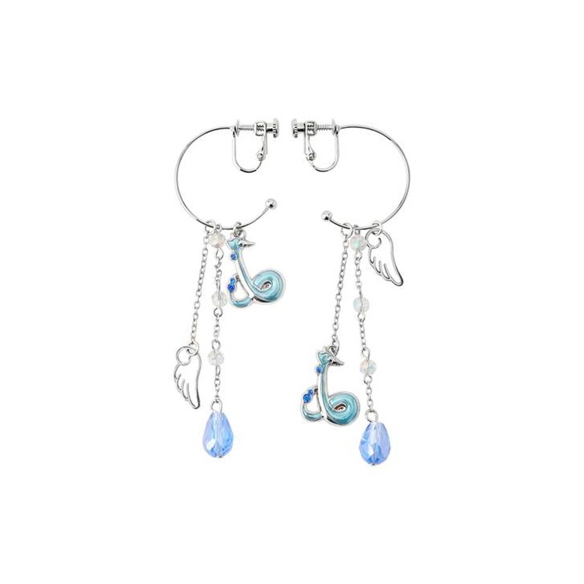 POKEMON - Pokemon Center Arete Dragonair Teracool Japon Modelo B