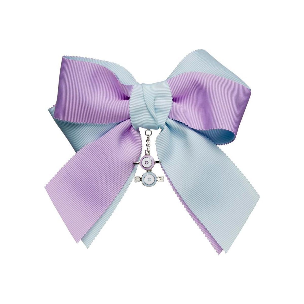 POKEMON - Pokemon Center Gancho Cabello e Nigma Japon