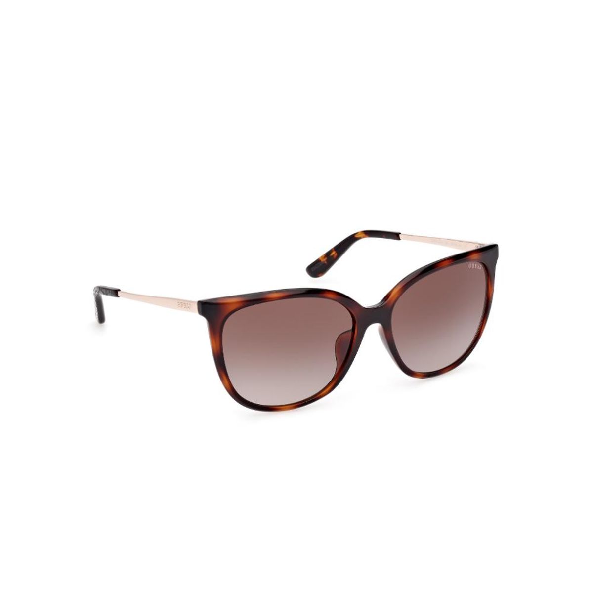 GUESS - Lentes de Sol Para Mujer Guess GU00150-H5952F