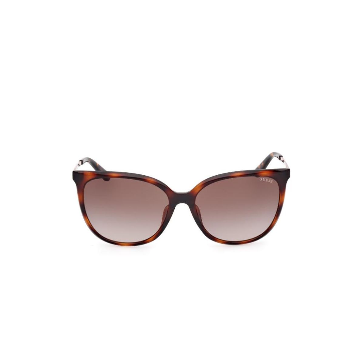 GUESS - Lentes de Sol Para Mujer Guess GU00150-H5952F