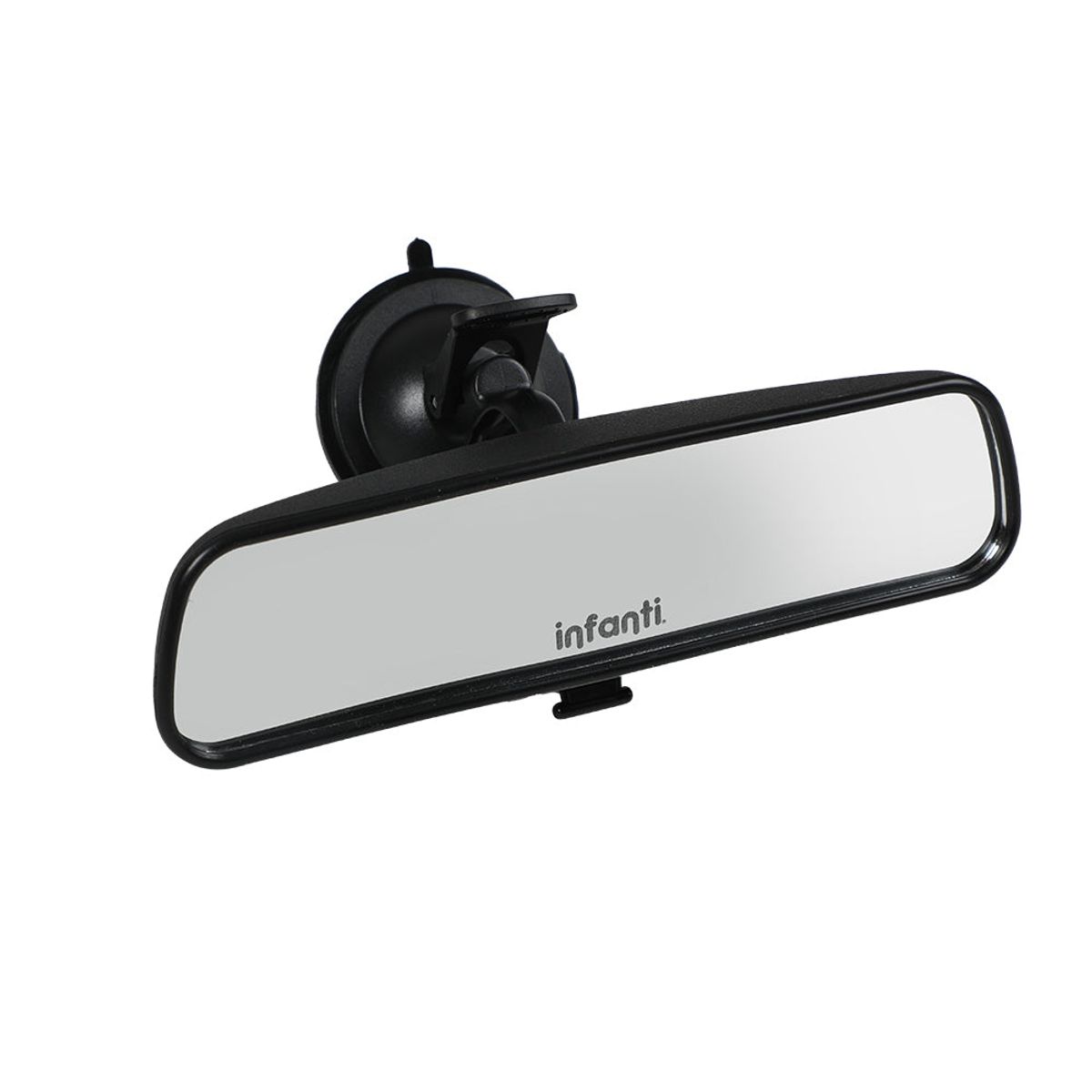INFANTI - Espejo Retrovisor Infanti