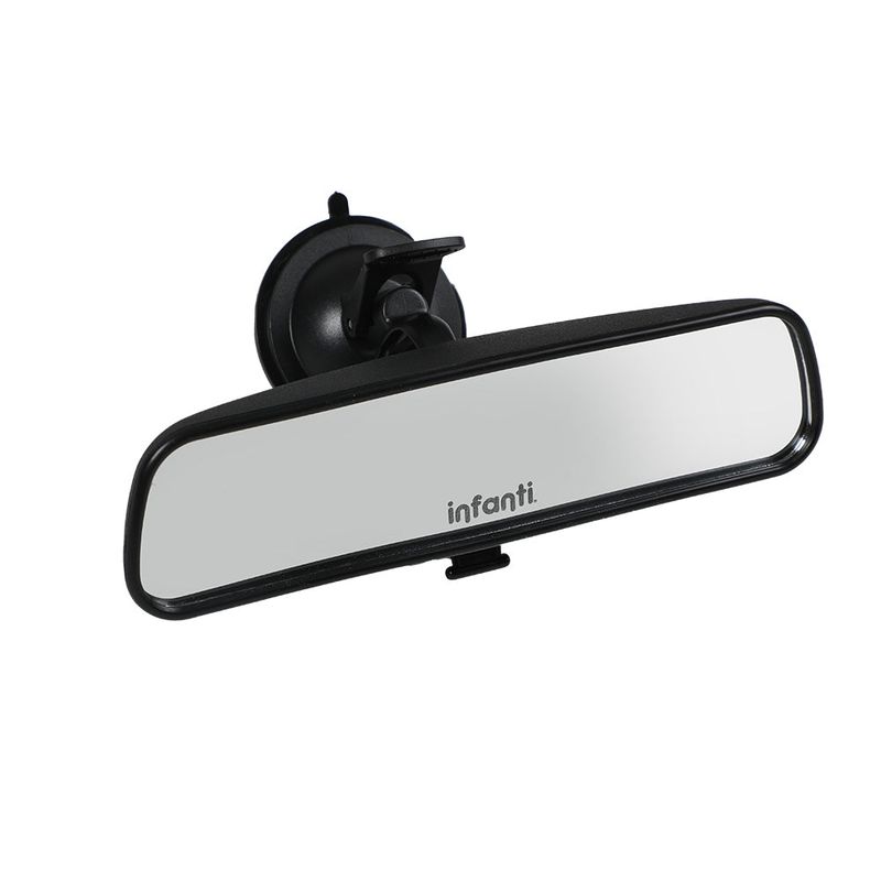 INFANTI - Espejo Retrovisor Infanti