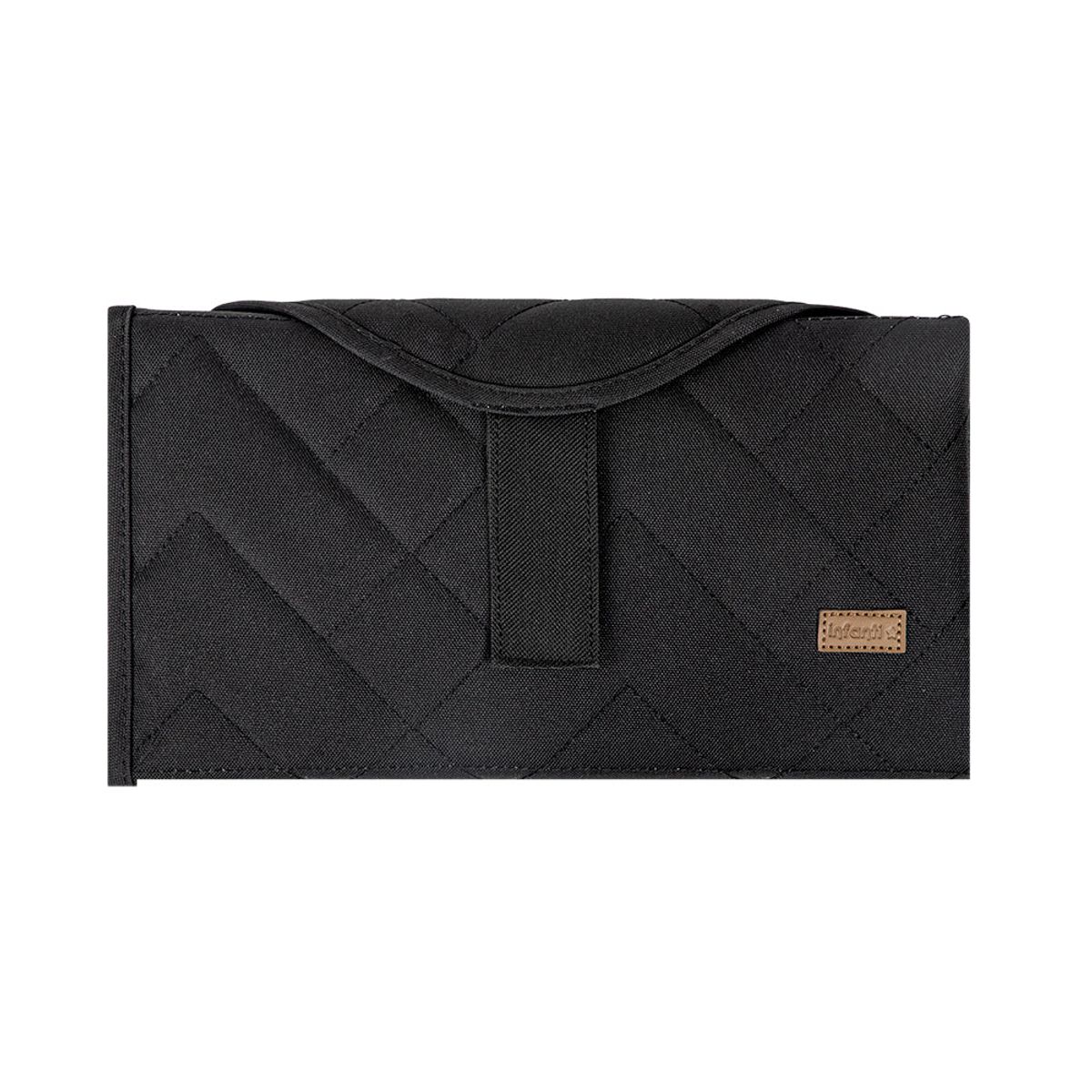 INFANTI - Cambiador Jumbo Infanti