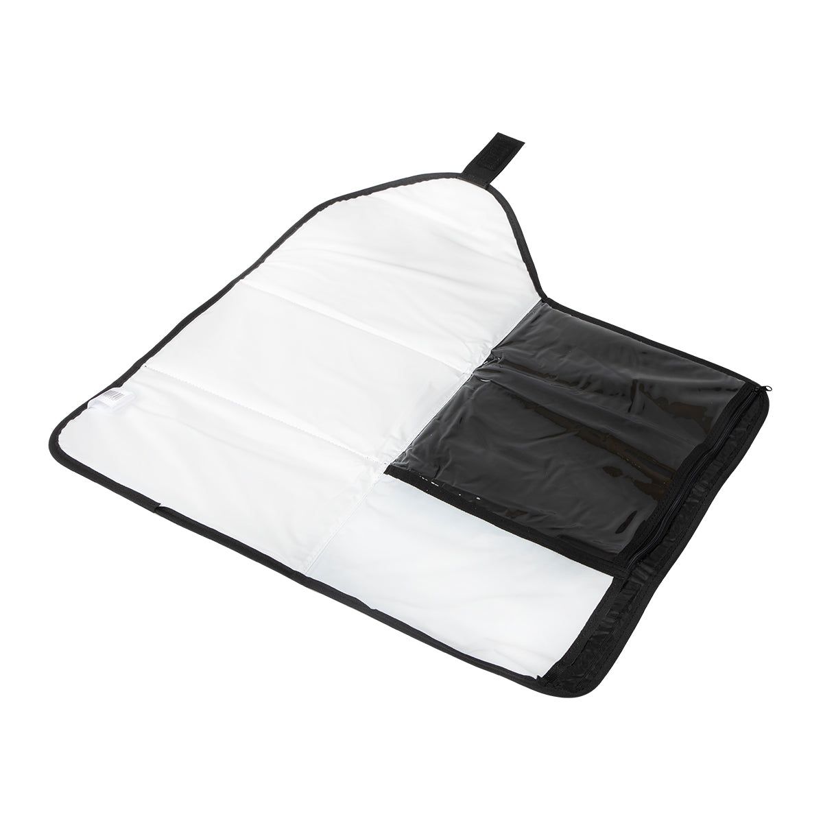 INFANTI - Cambiador Jumbo Infanti