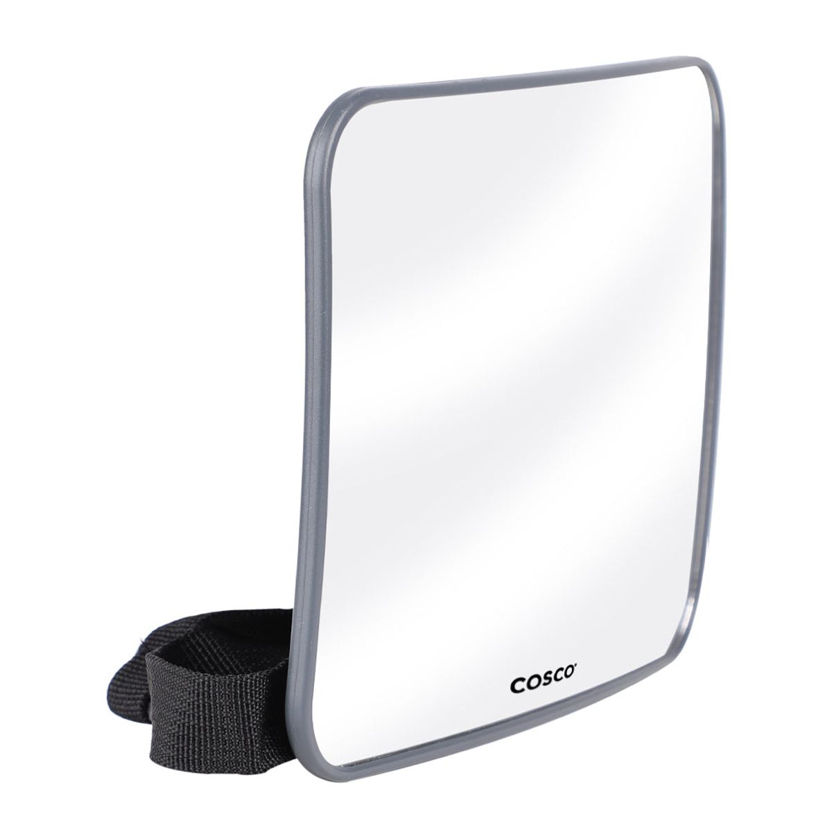 COSCO - Espejo Retrovisor Groot Cosco