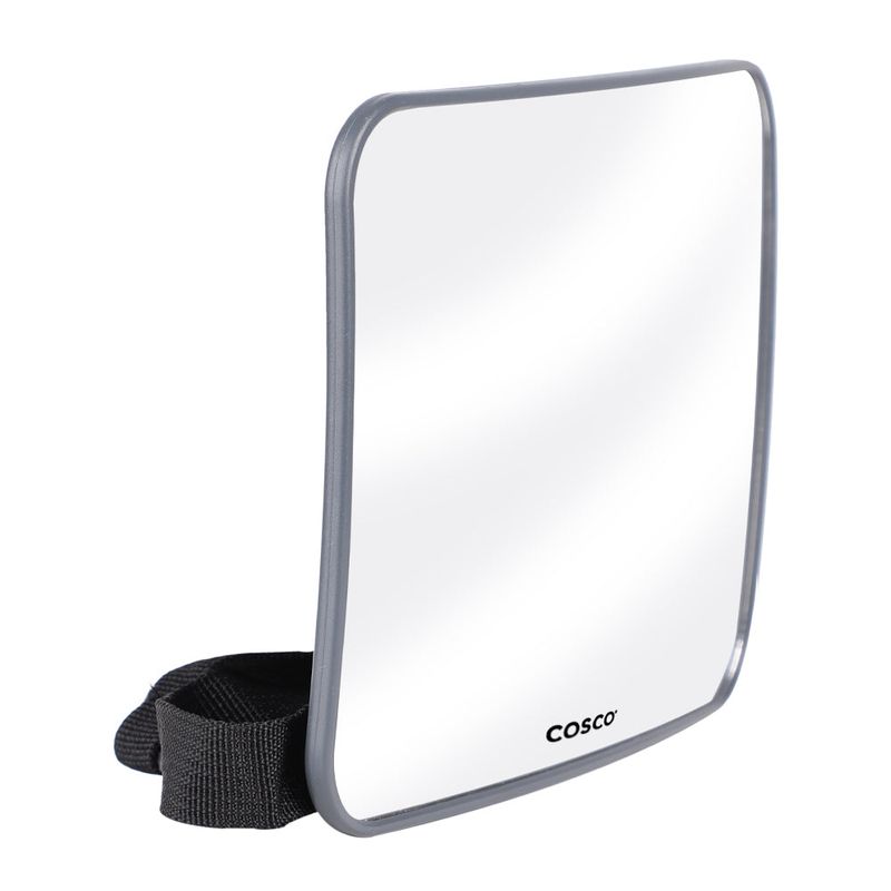 COSCO - Espejo Retrovisor Groot Cosco