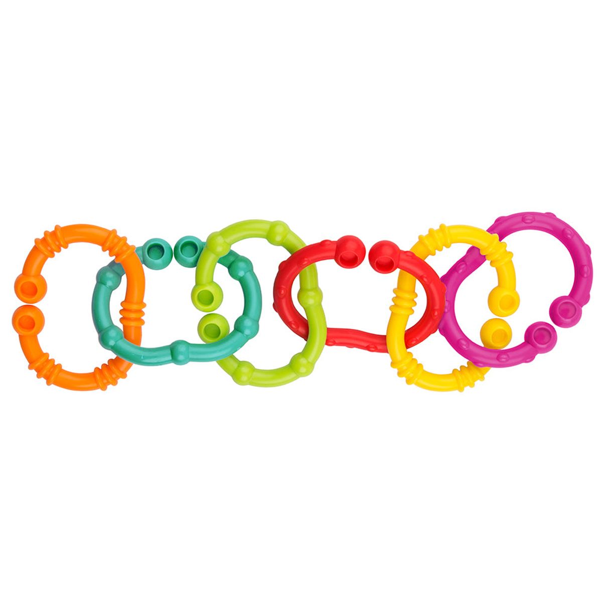 PLAYGRO - Set De Regalo Llama