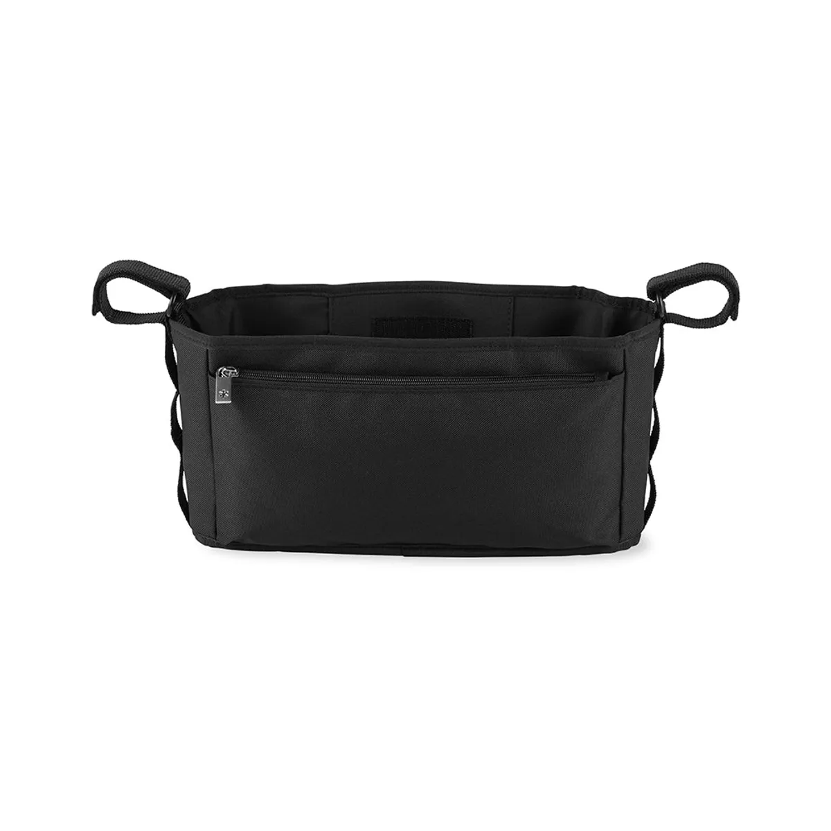 SKIP HOP - Organizador De Coche Ultra Negro Skip Hop
