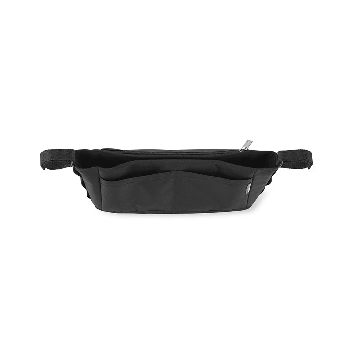 SKIP HOP - Organizador De Coche Ultra Negro Skip Hop