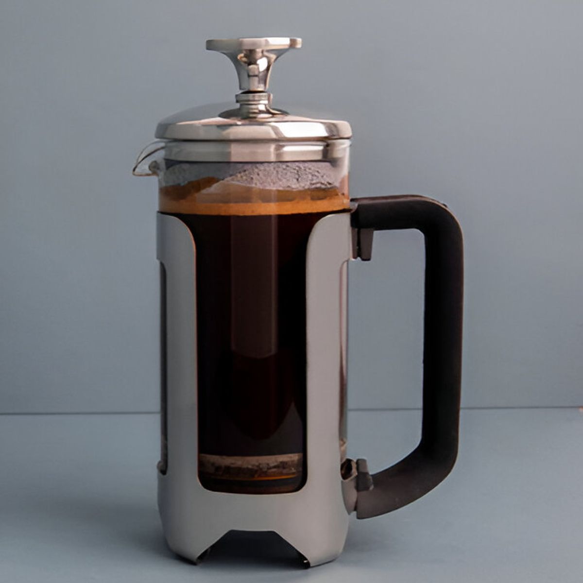 LA CAFETIERE - Prensa Francesa Roma 350ml La Cafetiere