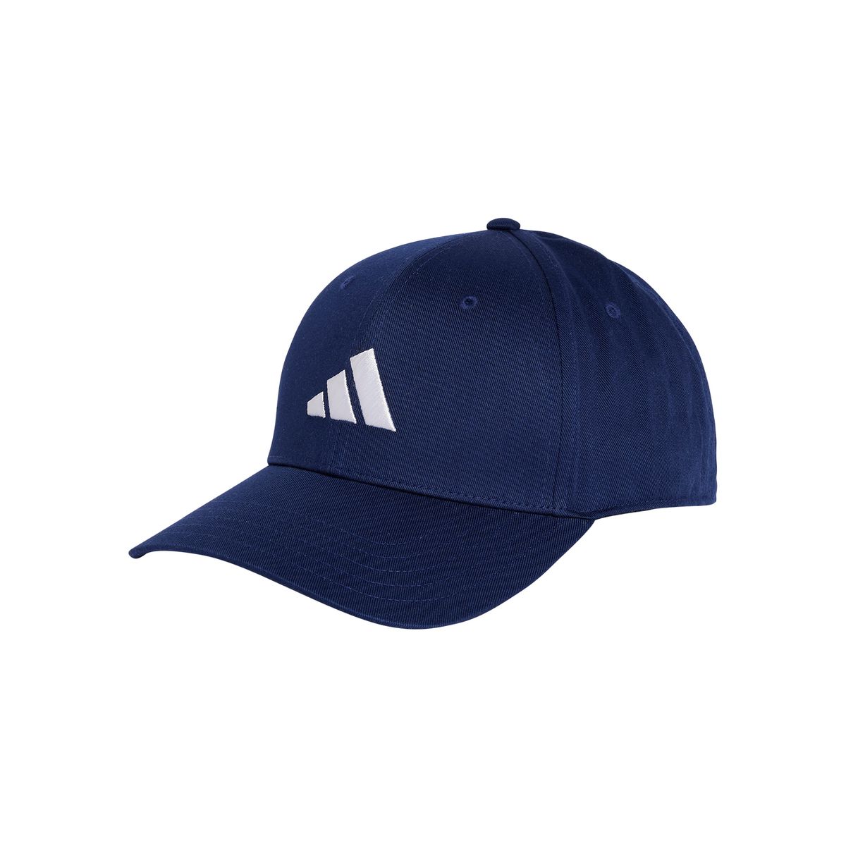 ADIDAS - Gorras Urbano Unisex Adidas Bb Cap Cot nl