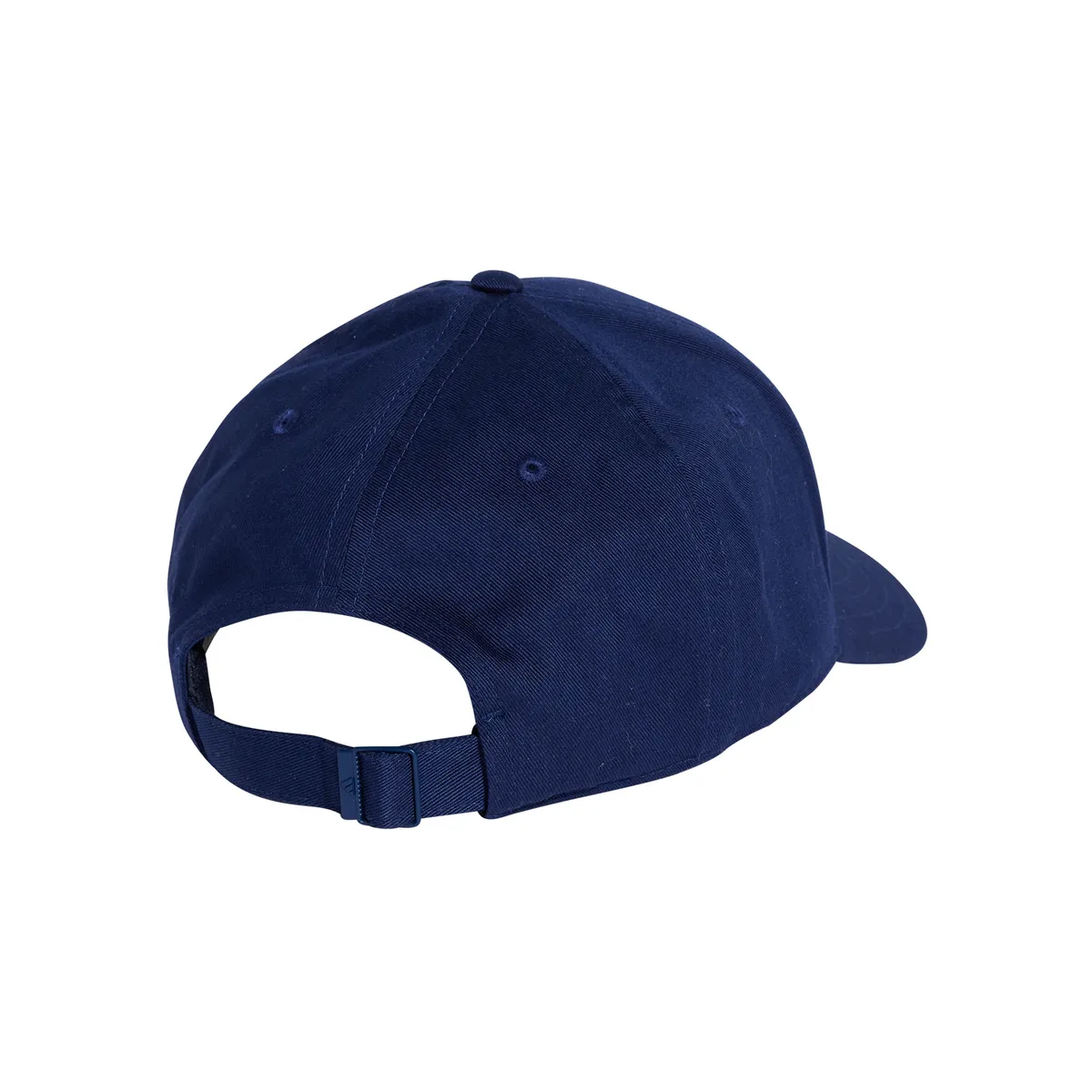 ADIDAS - Gorras Urbano Unisex Adidas Bb Cap Cot nl