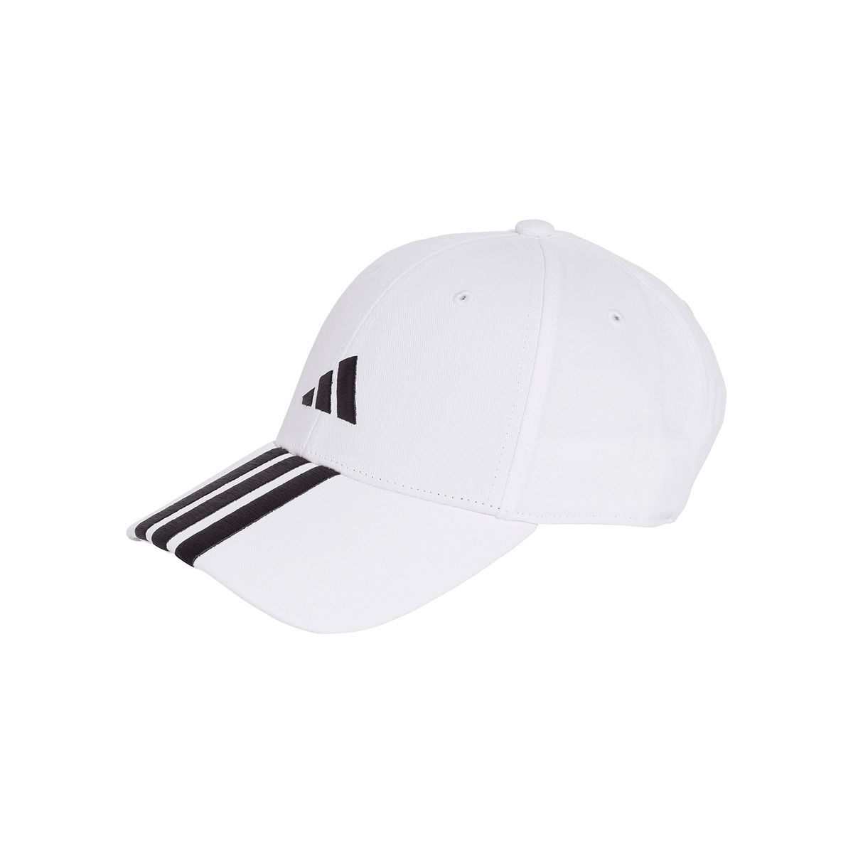 ADIDAS - Gorras Urbano Unisex Adidas Bball 3s Cap nl