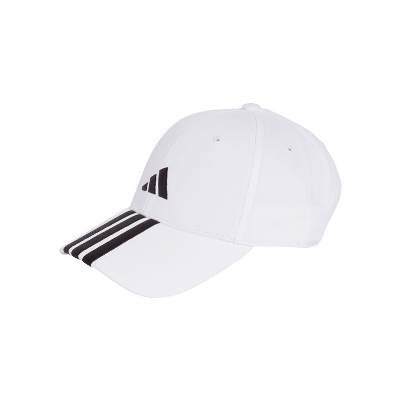 ADIDAS - Gorras Urbano Unisex Adidas Bball 3s Cap nl