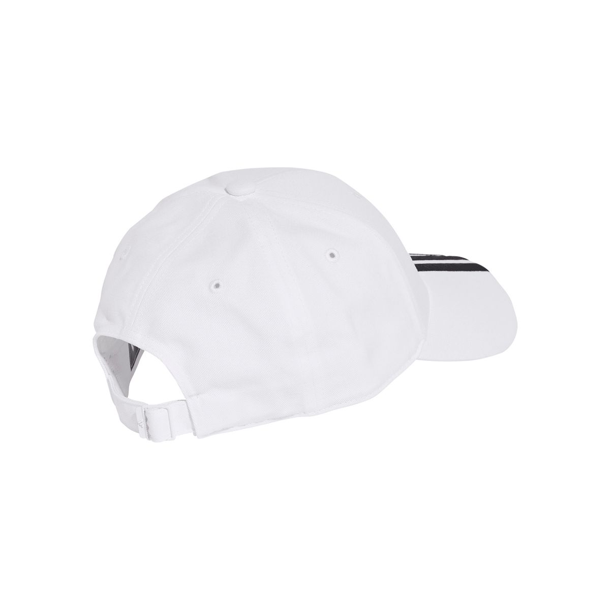 ADIDAS - Gorras Urbano Unisex Adidas Bball 3s Cap nl
