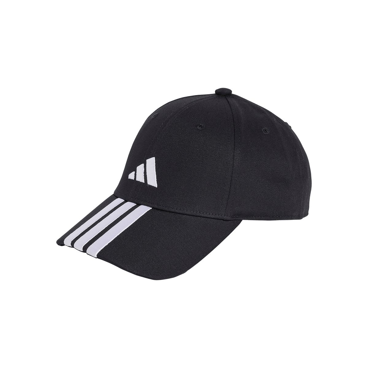 ADIDAS - Gorras Urbano Unisex Adidas Bball 3s Cap nl
