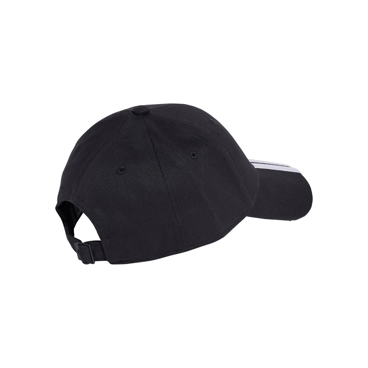 ADIDAS - Gorras Urbano Unisex Adidas Bball 3s Cap nl