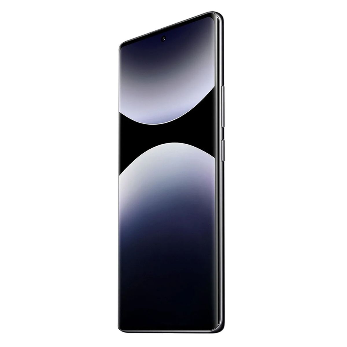 REDMI - Celular Libre Xiaomi Redmi Note 14 PRO 5G 6.6" Pulg 256GB 8GB Negro