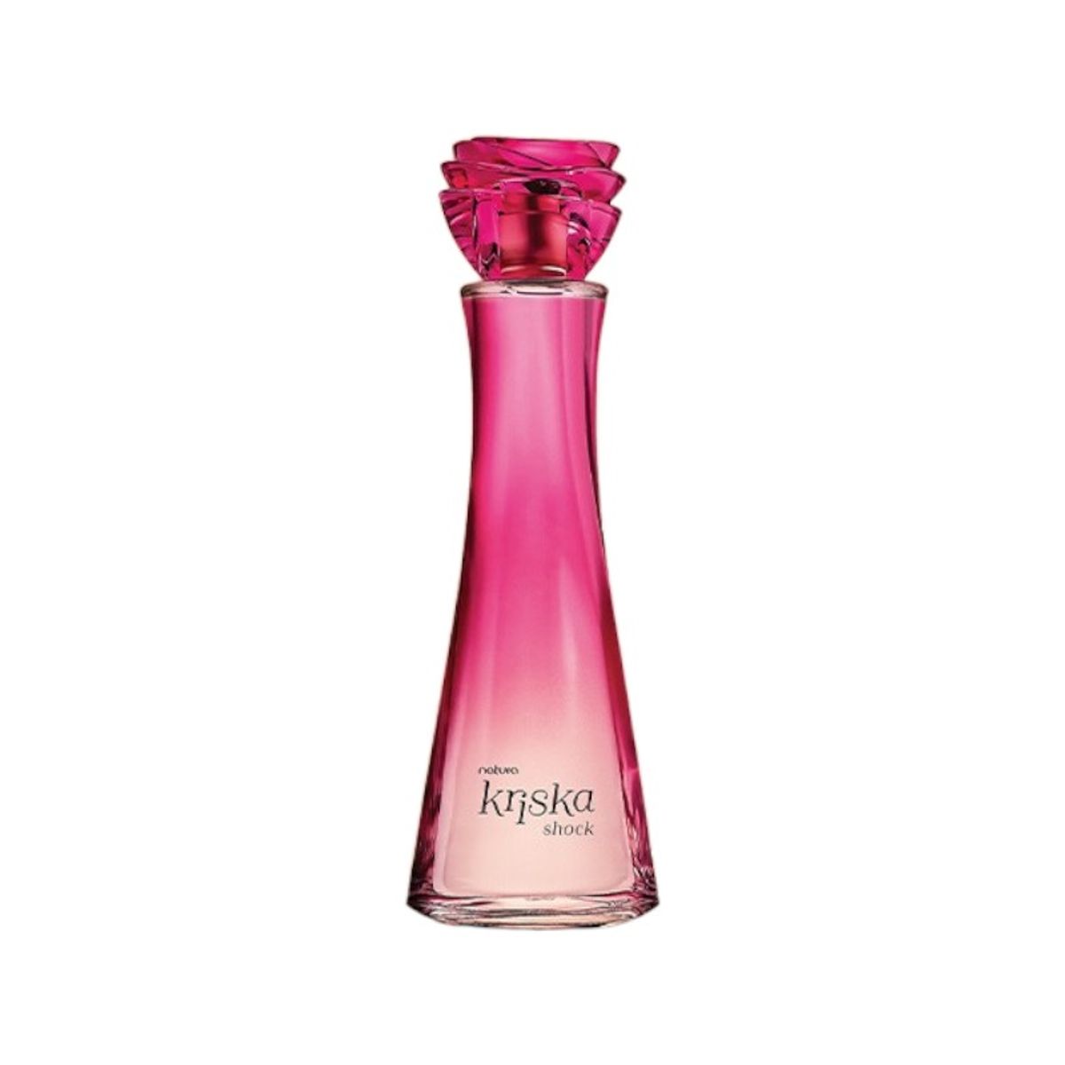 NATURA - Kriska Shock 100 ml Eau de toilette