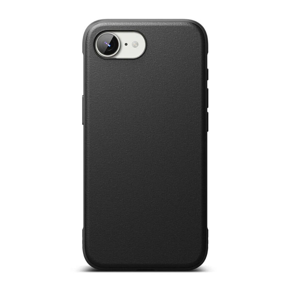 RINGKE - Case Negro Ringke Onyx Para iPhone 16e