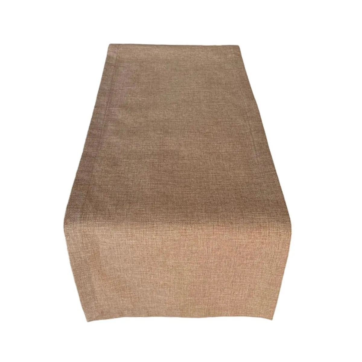 D'MESA - Camino mesa color camel Ch