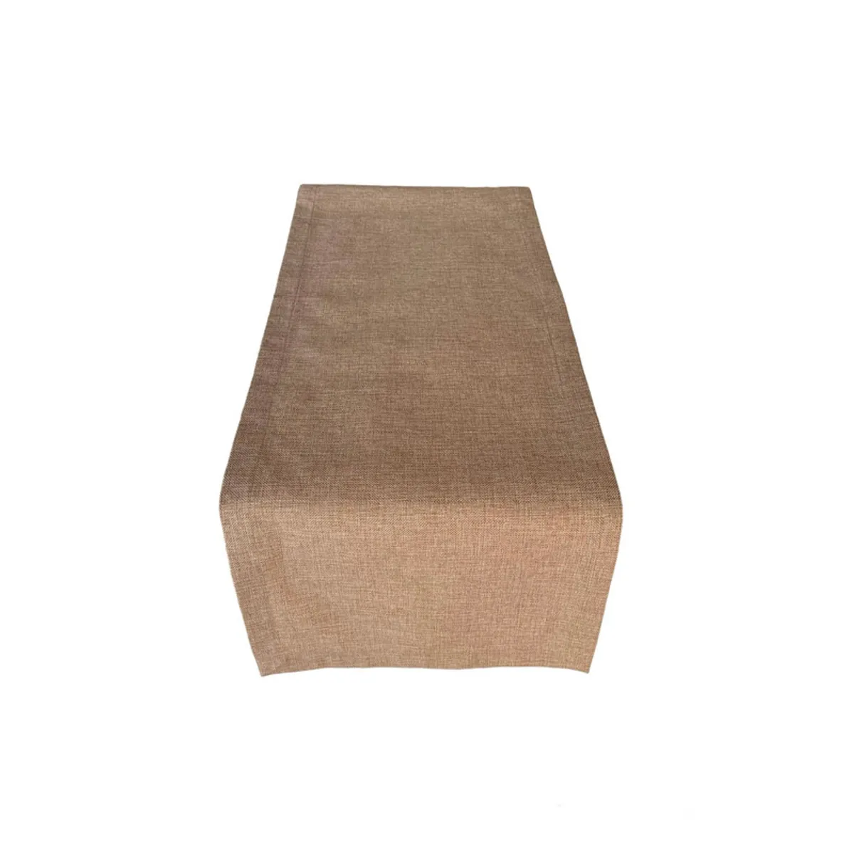 D'MESA - Camino mesa color camel Ch