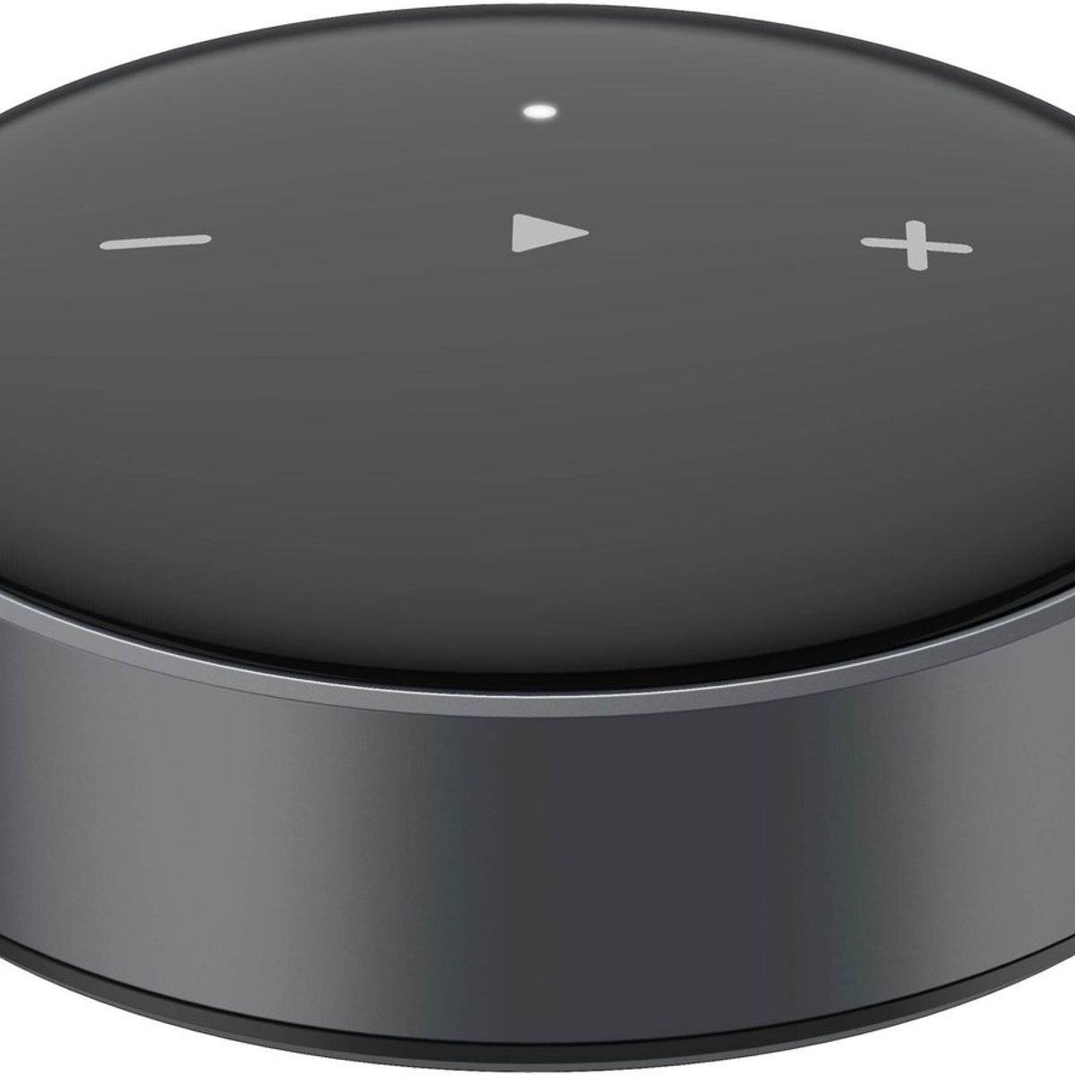 GENERICO - REPRODUCTOR DE RED WIIM MINI CON WIFI, BLUETOOTH Y AIRPLAY 2