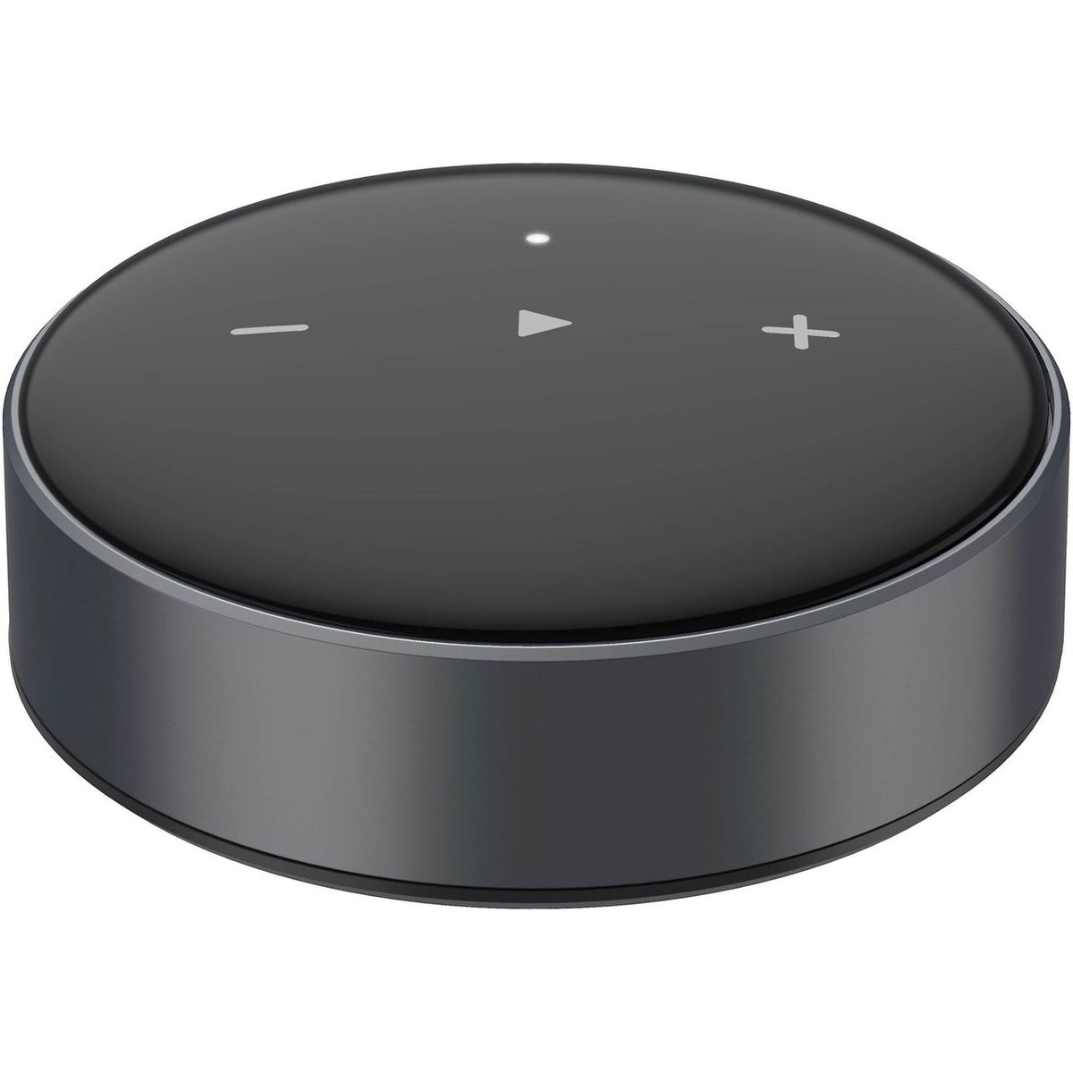 GENERICO - REPRODUCTOR DE RED WIIM MINI CON WIFI, BLUETOOTH Y AIRPLAY 2